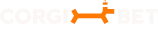Logo Casino